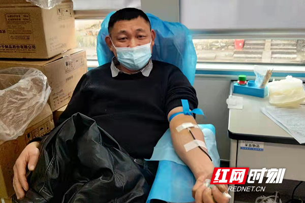 图片2.jpg 图片2.jpg