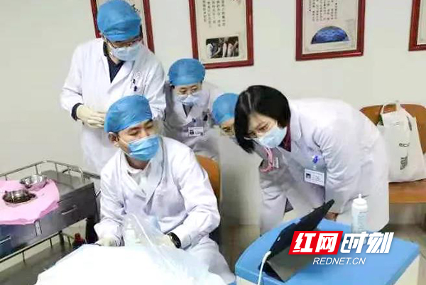 微信图片_20220214152419.jpg