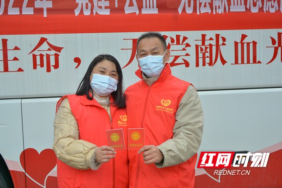 微信图片_20220215160244.wm.jpg