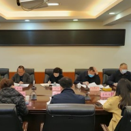张家界市综合医改工作持续推进