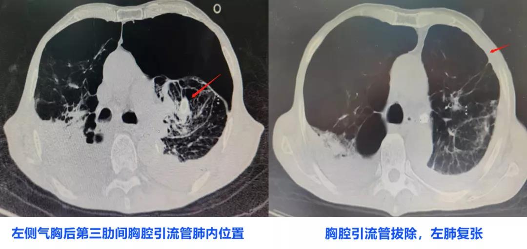 微信图片_20220217094509.jpg