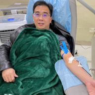 保障临床用血需求 郴州市中心血站确保临床用血安全有序
