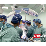 冰道的终点是医院？骨科专家告诉你脚崴了怎么办