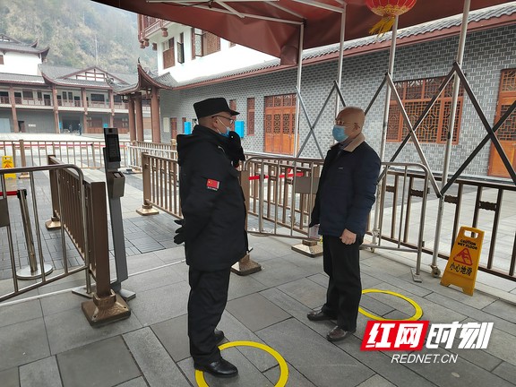 微信图片_20220202160316.wm.jpg 微信图片_20220202160316.wm.jpg