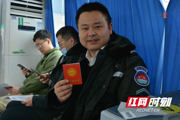微信图片_20220222112453.wm.jpg