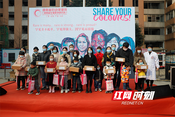 图片3.jpg 图片3.jpg