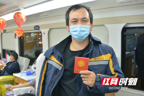 微信图片_20220228120436.wm.jpg
