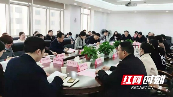 微信图片_20220228213549.wm.jpg