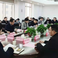 长沙市卫健委召开全市卫健系统援藏工作座谈会