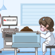 妇科检查必查哪些?妇瘤专家告诉你怎么把癌“筛”出来!