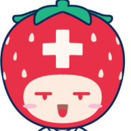 怀孕后屁屁上的那些事儿 说多了都是泪