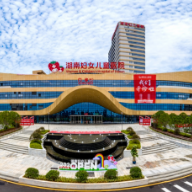 宫颈癌女孩自述：很多不幸的开始都源于心存侥幸