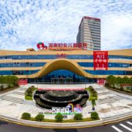 绝经后就不做妇科检查了？小心妇科肿瘤找上门