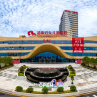 肚子越来越大确查不出原因？这项检查一定要做