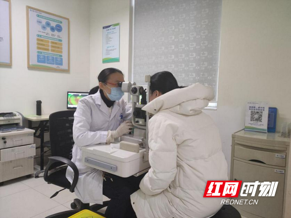 图片3.wm.png 图片3.wm.png