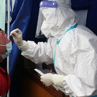 张家界：慈利卫健系统春节假期全员守护只为万家安全