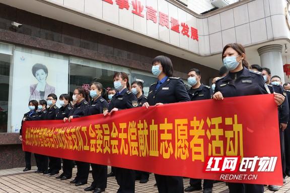 活动现场4.wm.jpg 活动现场4.wm.jpg