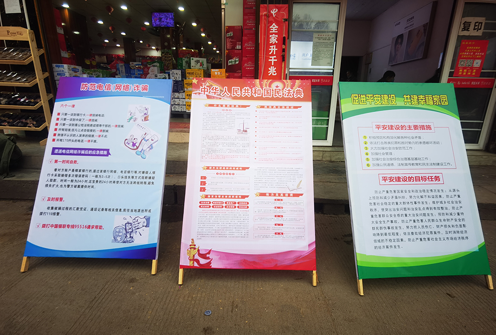 图片5.jpg