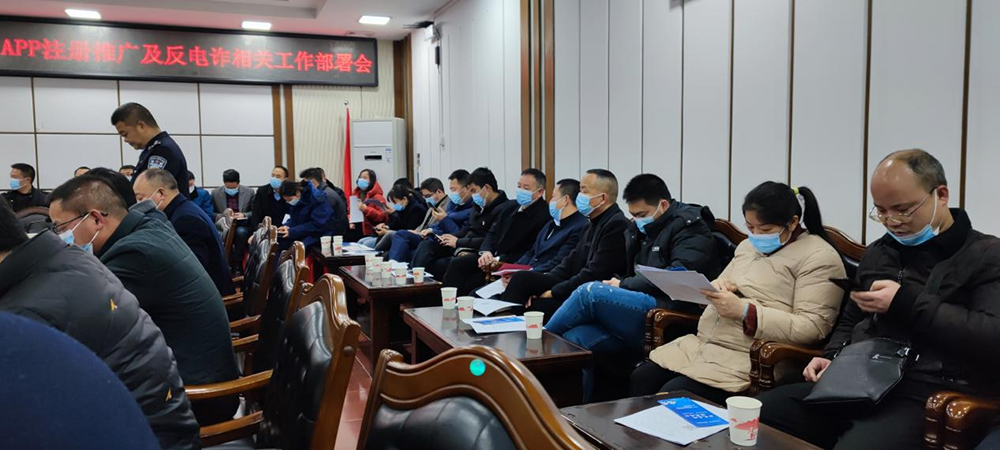 图片4.jpg