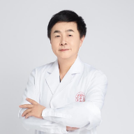 爬个楼梯脚就打颤了？专家支招防治老年性关节炎
