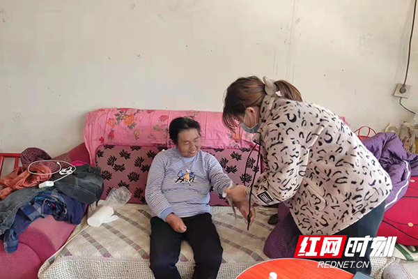 微信图片_20220315153834.jpg 微信图片_20220315153834.jpg