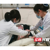 男子头孢输液后饮酒险丢命  警惕致命的双硫仑样反应