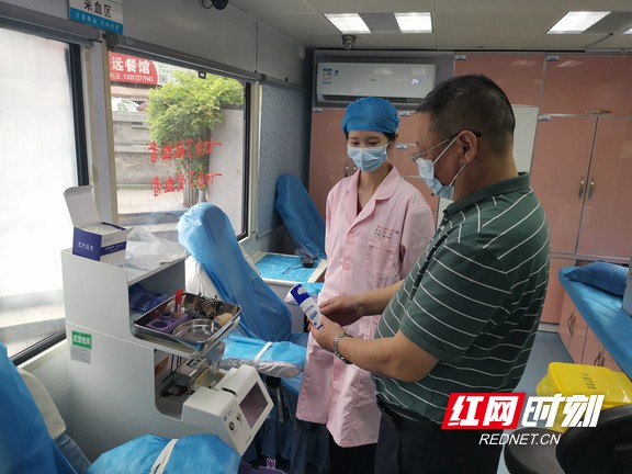 督查现场2.wm.jpg 督查现场2.wm.jpg