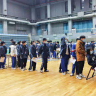长沙卫健系统抗疫纪实（1）｜构筑疫情防控屏障  护佑人民生命健康