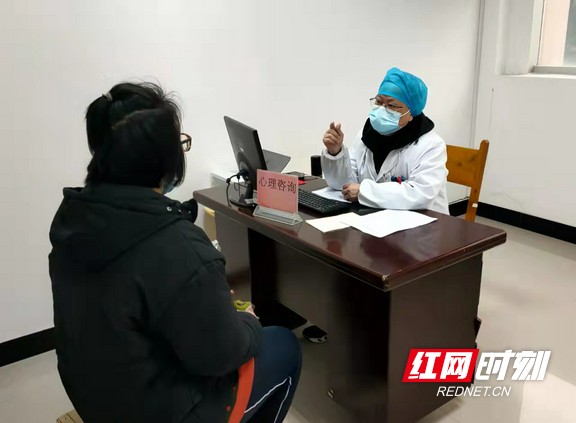 微信图片_20220321200502.wm.jpg 微信图片_20220321200502.wm.jpg