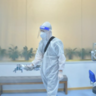 保障疫情期间采供血安全 张家界分时段分批次开展采血服务