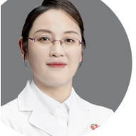 妇产科医生的神奇技能“乾坤大挪移” 一分钟让剖宫变顺产！