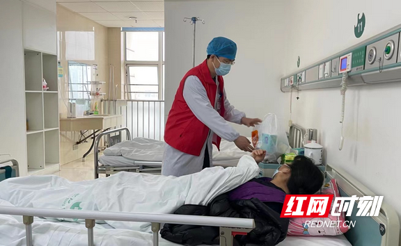 图片5.wm.png 图片5.wm.png