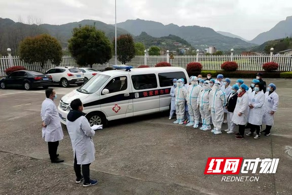 微信图片_20220328100052.wm.jpg 微信图片_20220328100052.wm.jpg