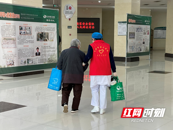 图片4.wm.png 图片4.wm.png