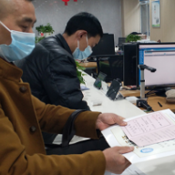 持续优化营商环境 张家界市卫生健康委提升行政审批服务水平