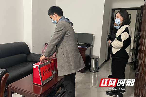 微信图片_20220330152652.jpg 微信图片_20220330152652.jpg