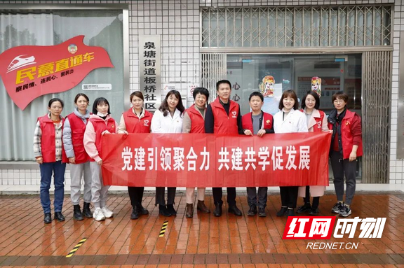 图片7.wm.png 图片7.wm.png