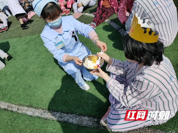 微信图片_20220308120955.wm.jpg