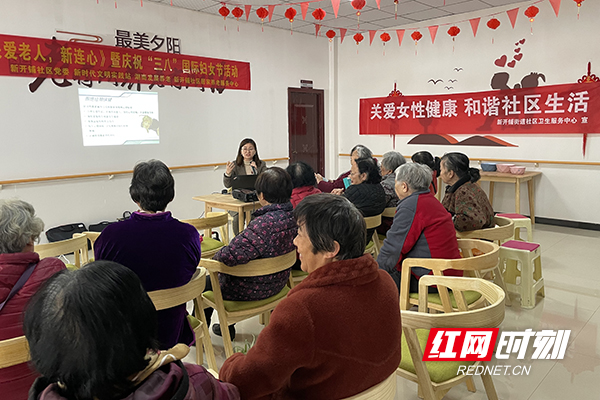 图片5.jpg 图片5.jpg