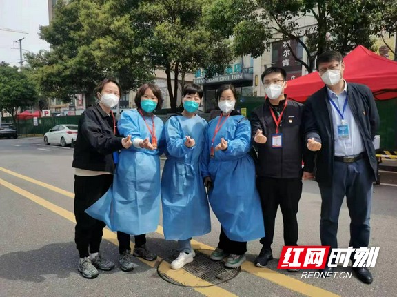 微信图片_20220413142804.wm.jpg