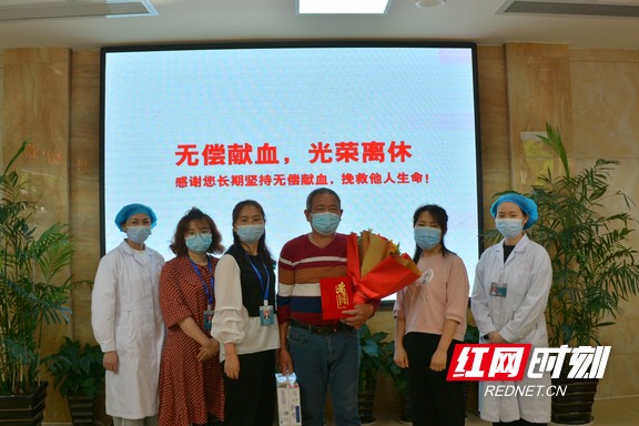 微信图片_20220425101711.wm.jpg