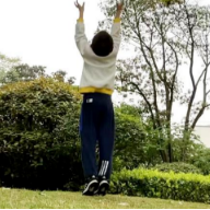 北京同仁堂星沙中医馆春苗助长公益活动来啦 100个助长名额速来领取