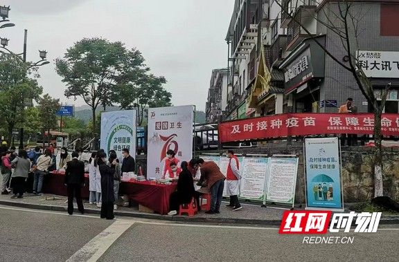 微信图片_20220426160731.wm.jpg 微信图片_20220426160731.wm.jpg