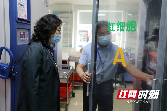 ii9a7701.wm.jpg ii9a7701.wm.jpg