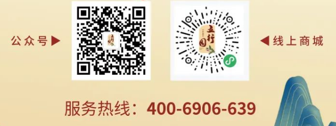 QQ图片20220427155732.png