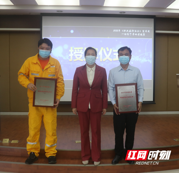 图片8.wm.png 图片8.wm.png