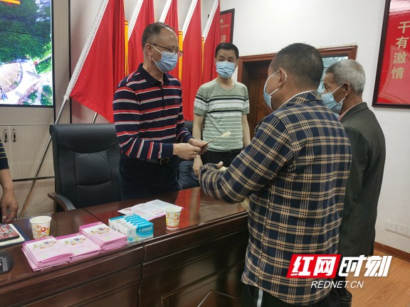 微信图片_20220430185704.wm.jpg 微信图片_20220430185704.wm.jpg