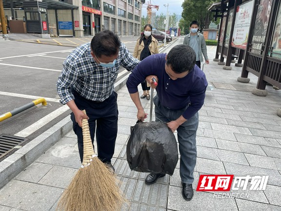 微信图片_20220430214214.wm.jpg