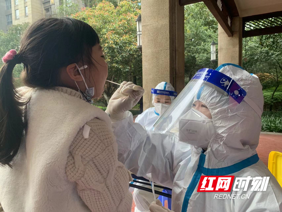 图片6.wm.png 图片6.wm.png