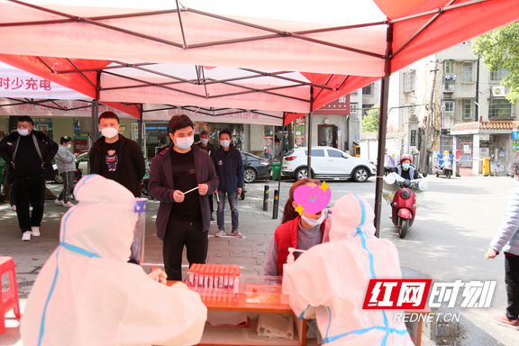 图片5.wm.png 图片5.wm.png